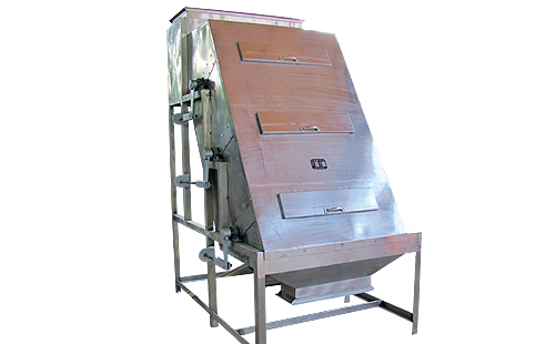 干粉磁选机厂家